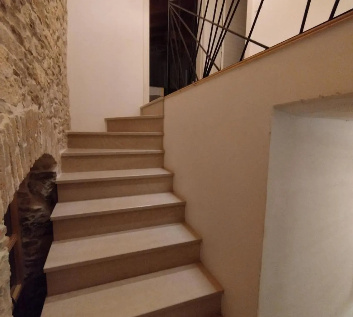 Villa Casa Skitaconka Koromacno