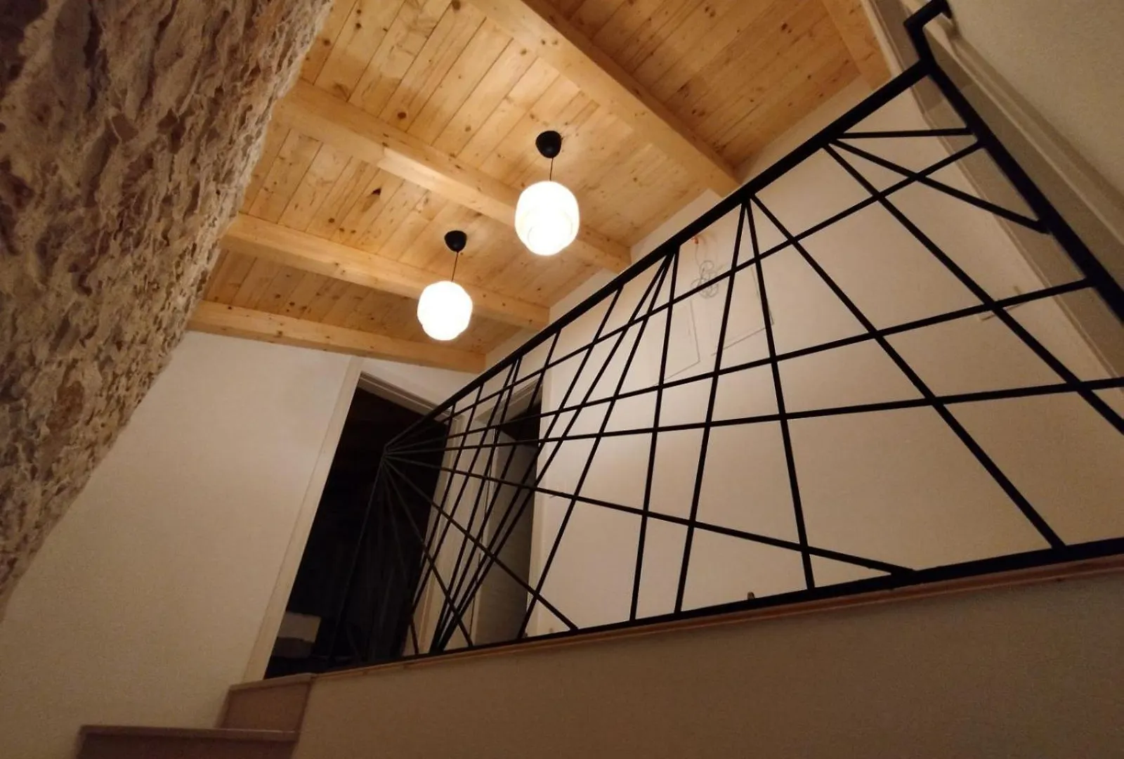 Casa Skitaconka Koromacno