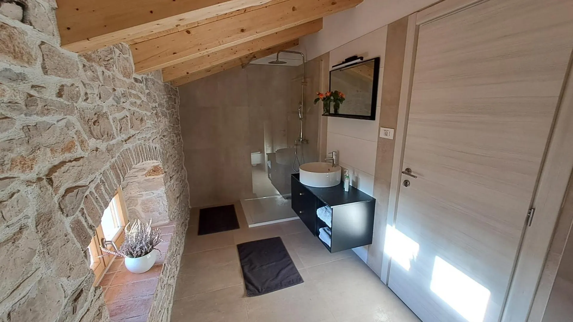 Villa Casa Skitaconka Koromacno