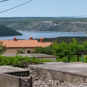 Casa Matilde Ferienhaus