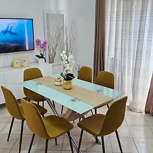  Apartmán Milevoj